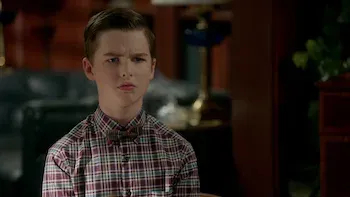 Una costosa falla y un cuarto para holgazanes