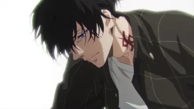 The Case of the Psychology Research Lab Murder (Part 2)