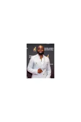 Emmanuel Ohene Boafo