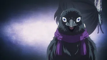 El dolor de Giyu Tomioka, el Pilar del Agua