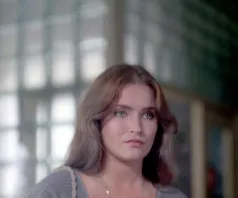 Grazyna Dylag