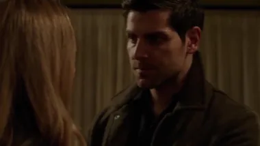 Donde existian los salvajes