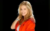 Cristina Alberó