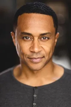 Christopher Seivright