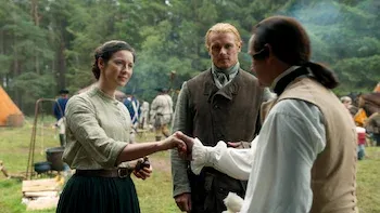 Puntos de inflexión