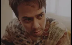 Aldo Escalante Ochoa