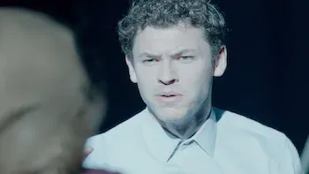 Nunca abandonaré la esperanza