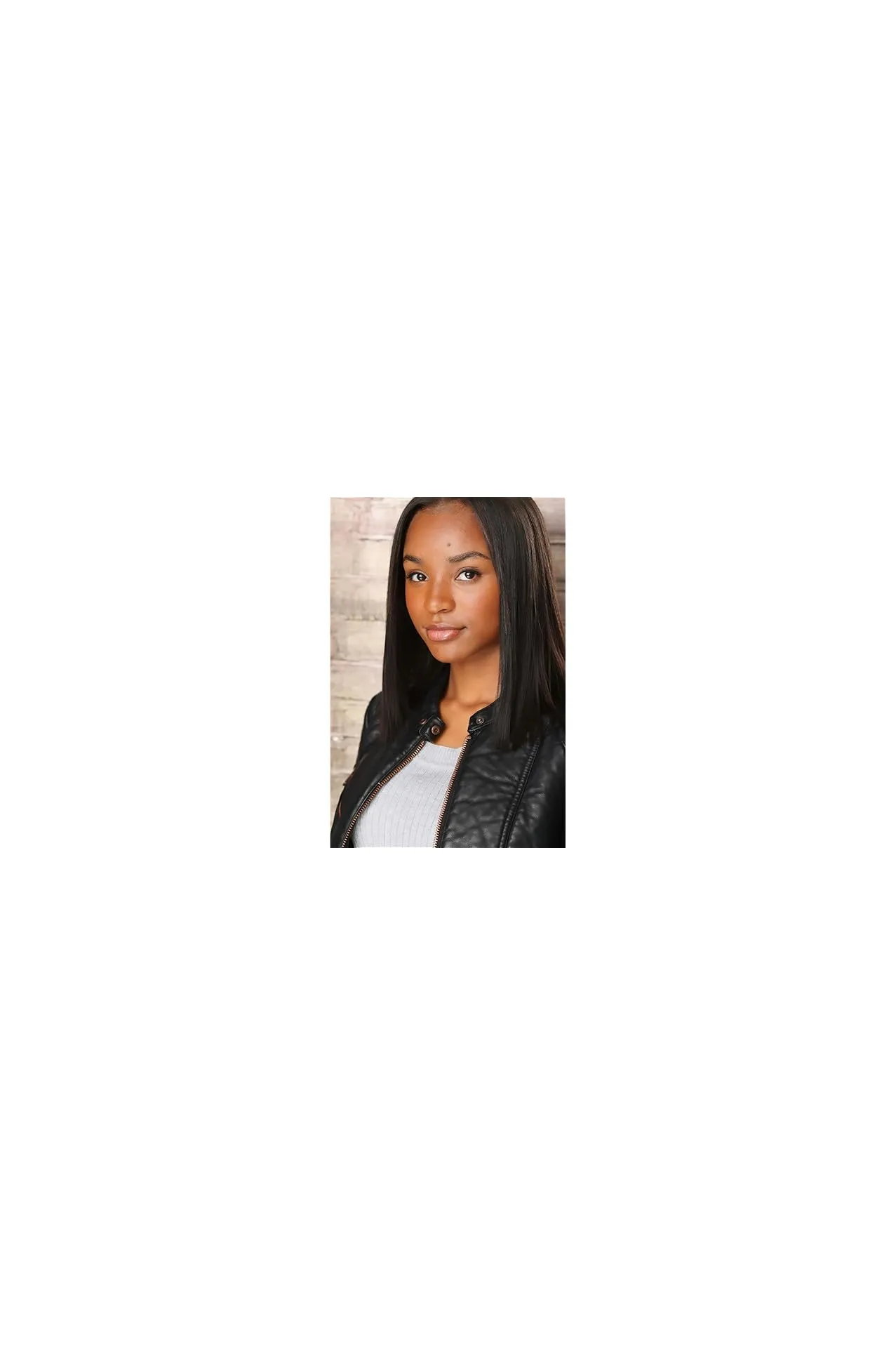 Saniyya Sidney
