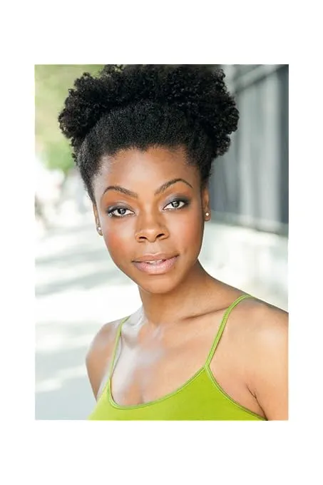 Mia Ellis