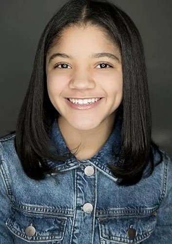 Mariah Bozeman