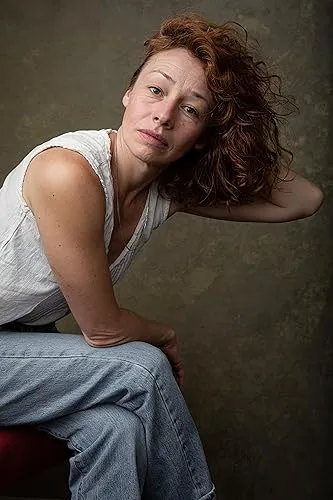 Ellie Piercy
