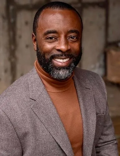 Jevon White