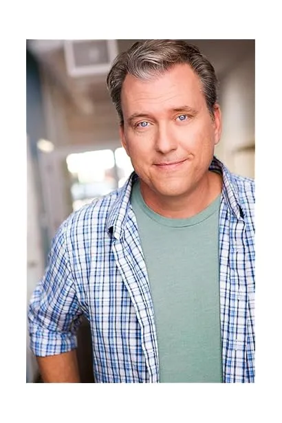 Brad Abrell