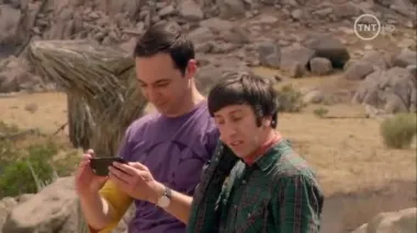 La implosión de la explosión