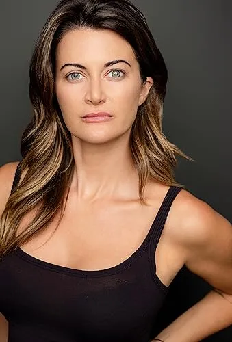Cece King