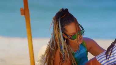 No es de los nuestros