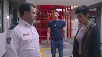 Ganadores y perdedores