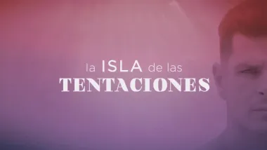 Debate 4 - Sandra Barneda desvela la perspicaz estrategia de Zoe