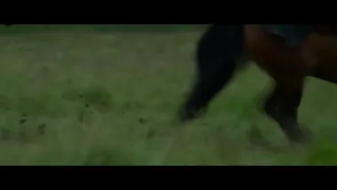 La Batalla de El Cordero Degollado