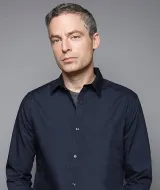 Justin Kirk