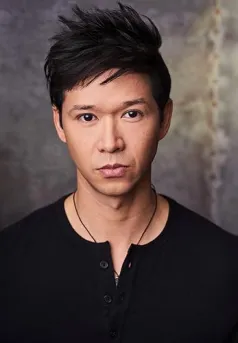 Titus Lam