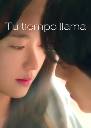 Tu tiempo llama