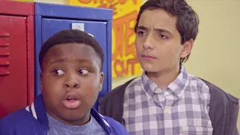 Un plan bien detallado