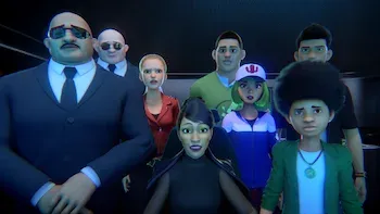 Día de la Incineración