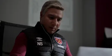 Los lazos que nos unen