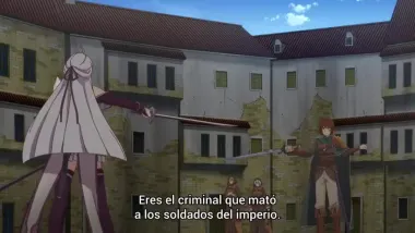 Episodio 5