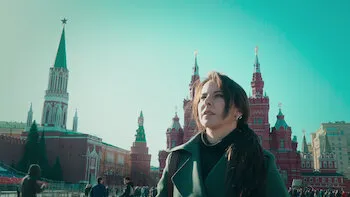 Episodio 7