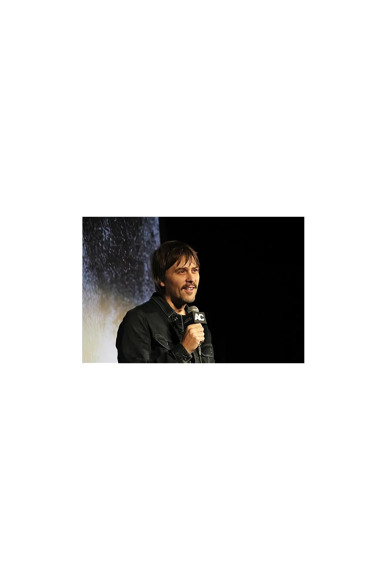 Don Hertzfeldt