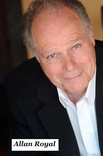 Allan Royal