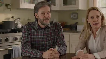 Baile de graduación