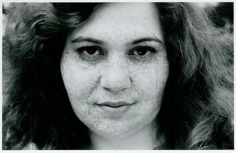 Sissi Duparc