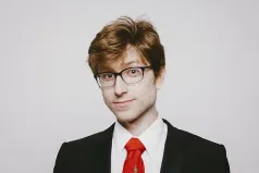 Michael Gregory