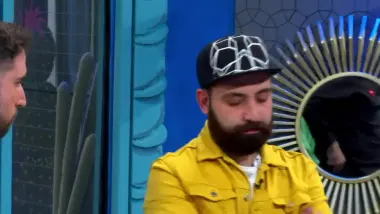 Para Ganar no hay Límites