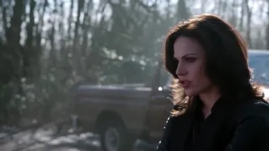 Que entre el dragón	