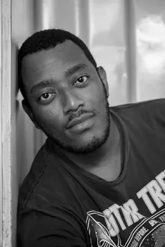 Likarion Wainaina
