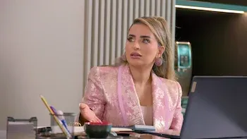 No queda nada por decir