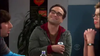 La capacidad maternal