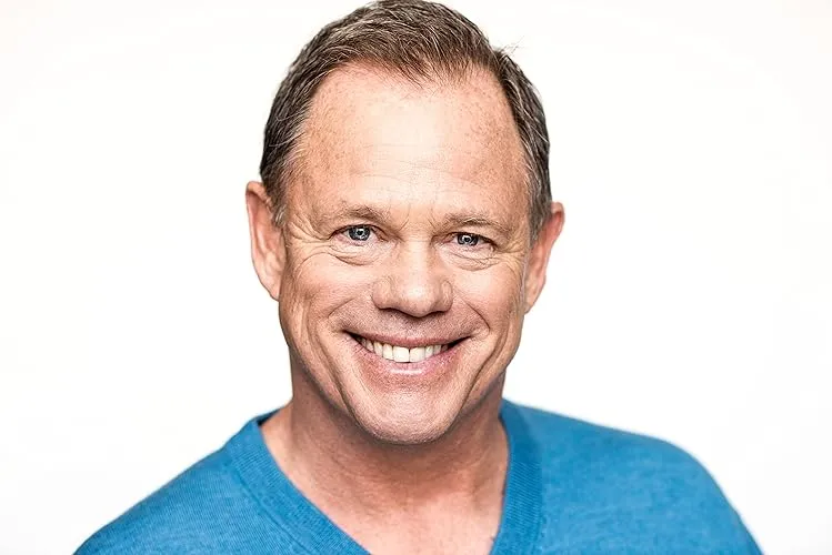 Timothy D. Lechner
