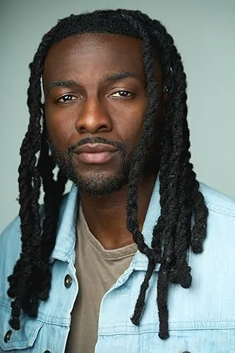 Joshua Willy Germain