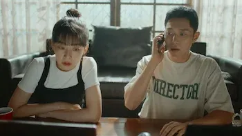 Cualquiera puede ser el culpable