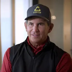 Ron Souza
