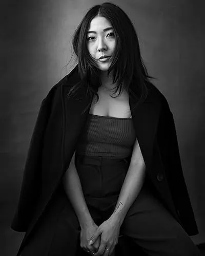 Miki Ishikawa