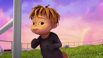 Life Of The Party / Instant Gram