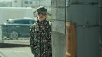 Episodio 4: Infiltrarse en un club social oscuro