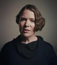 Alicia C. Decker