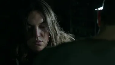 Familia es una palabra de cuatro letras